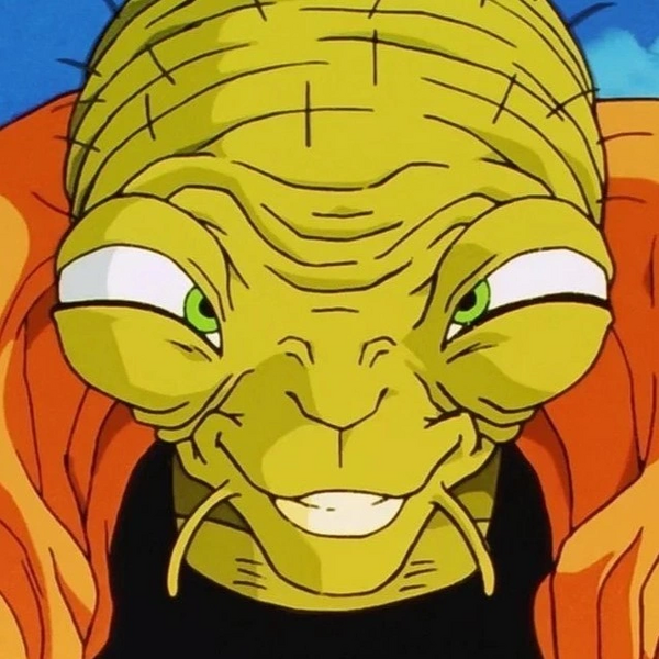 Arquivo:Char 122034 thumb.png