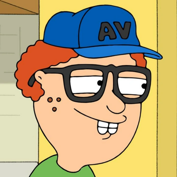 Arquivo:Character neilGoldman v2@2x.png