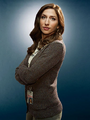 Gina Linetti em Brooklyn Nine-Nine