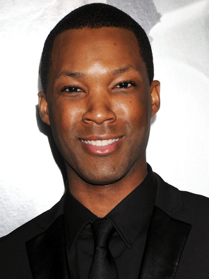 Corey Hawkins.png
