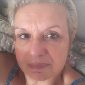 Cristina Parras.png