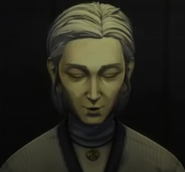 Arquivo:DOHYE.png