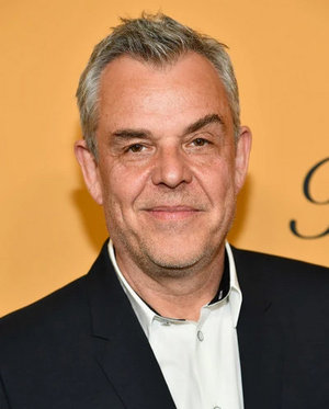Danny Huston.jpg
