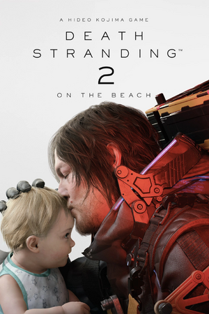 Death Stranding 2 On The Beach.png