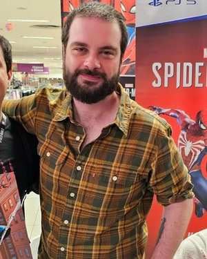 Diego Marques.jpg