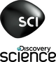 Discovery Science