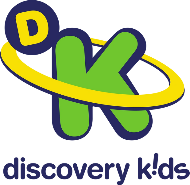 Arquivo:Discovery Kids 2009.png