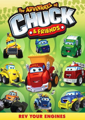 Discovery Kids Chuck.jpg
