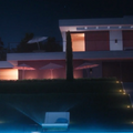 Miniatura da versão das 01h20min de 9 de agosto de 2026