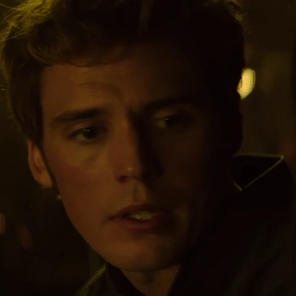Arquivo:FINNICK3.png