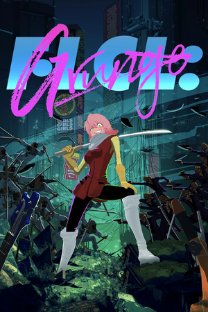 FLCL-Grunge.jpg
