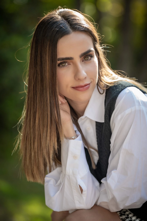 Fernanda Urdapilleta.jpg