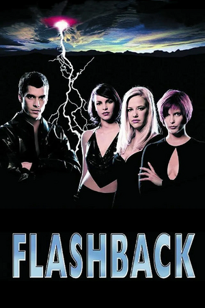 Flashback.webp