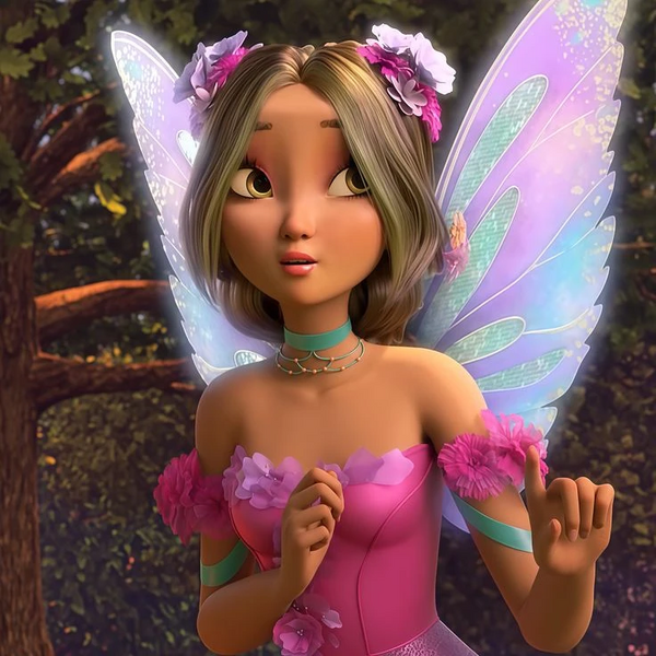 Arquivo:Flora 🌸 Icon.jpeg