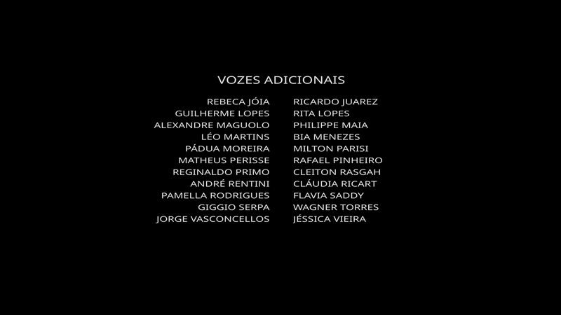 Arquivo:G20 - Créditos 5.png
