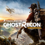 Tom Clancy's Ghost Recon: Wildlands (Co-Direção)