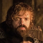 Tyrion Lannister em Game of Thrones (Temporadas 6-8)