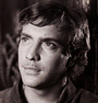 Gringoire em O Corcunda de Notre Dame