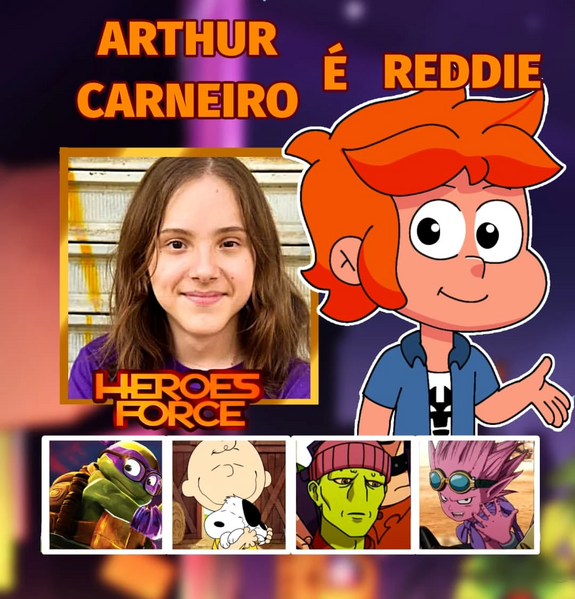 Arquivo:HF - Elenco 1.jpeg