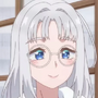 Hina em Hokkaido Gals Are Super Adorable!