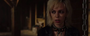 Carly em Jogos Mortais: Jigsaw