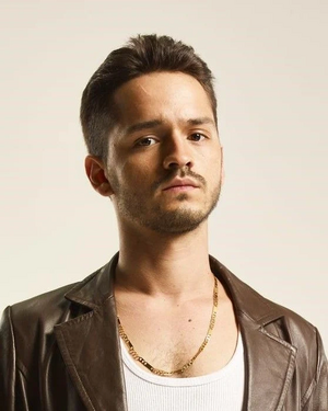 Iván Aragón.png