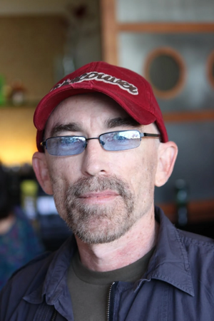 Jackie Earle Haley.jpg