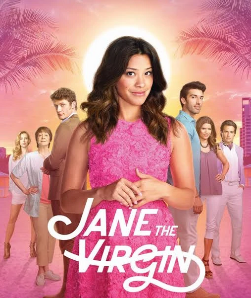 Arquivo:JaneAVirgem.jpeg