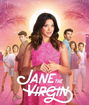 Jane The Virgin (1ª temporada; Co-direção com Luís Manuel)