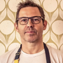 John Tesar em Top Chef (Temps 10, 14)
