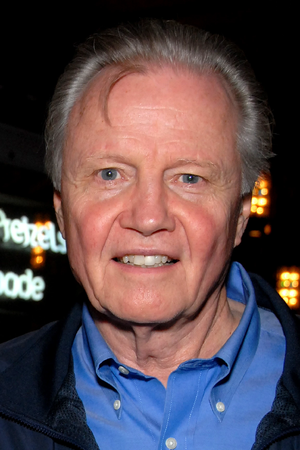 Jon Voight.jpg