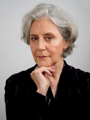 Julieta Egurrola.jpg