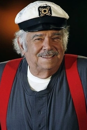 Julio Capote.jpg