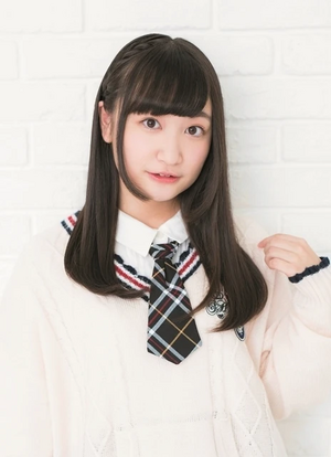 Kanon Takao.jpg