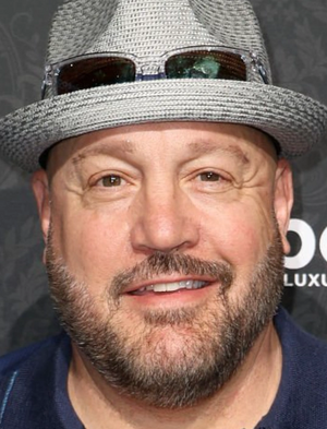 Kevin-James.png