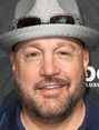 Kevin James em alguns filmes