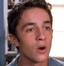 Kevin na franquia American Pie (Telecine/Herbert Richers)
