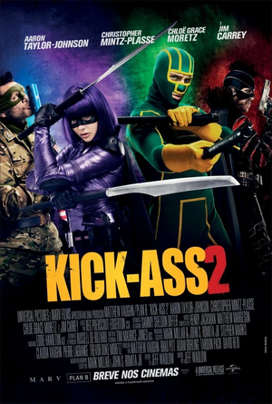 Kick ass 2 poster.png