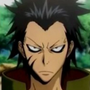 Lancia em Katekyō Hitman Reborn!