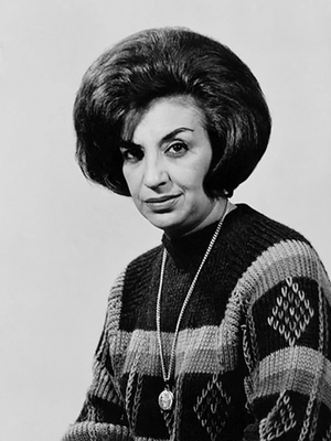 Lourdes Mayer.jpg