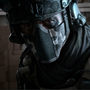 Lucas Hemlock em Battlefield 6