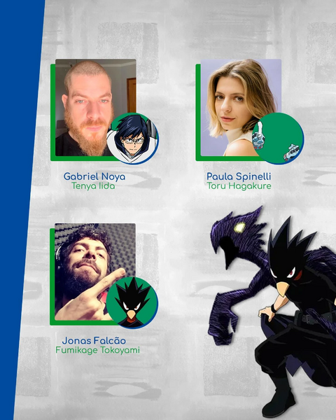 Arquivo:MHA-BdHdUA - Elenco 8.jpg
