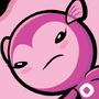 Maguro em Sushi Pack