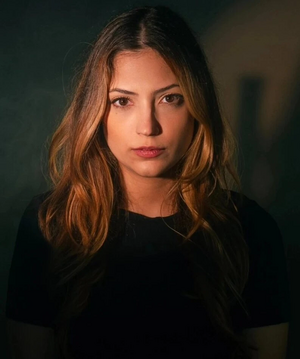 Manuela Origuella (Dublador).jpg