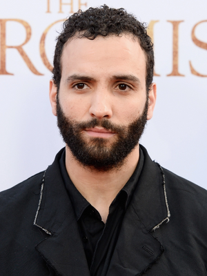 Marwan Kenzari.webp