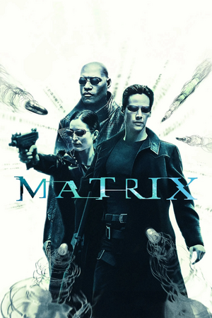 Matrix.jpg