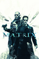 Trilogia Matrix (Delart)