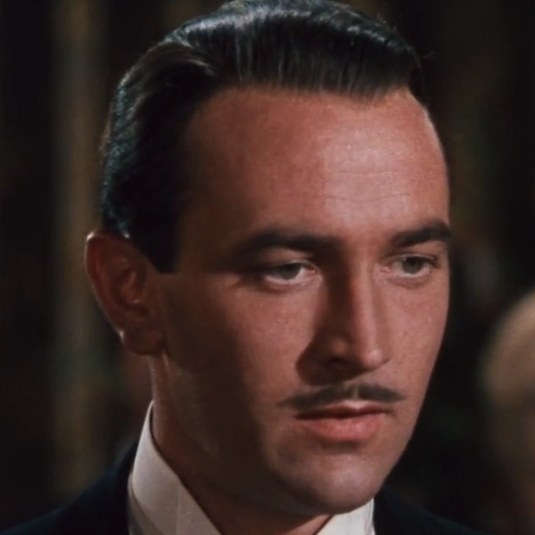 Arquivo:Modelos 1944 - Noel Wheaton.png
