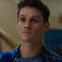 Montgomery de la Cruz em 13 Reasons Why