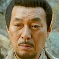 Miniatura da versão das 06h16min de 9 de agosto de 2026